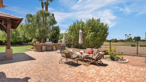 2601 E Arabian Dr, Gilbert, AZ 85296 photo 4