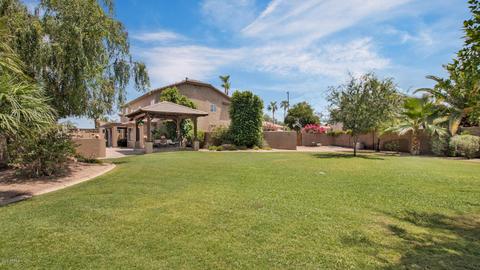 2601 E Arabian Dr, Gilbert, AZ 85296 photo 9