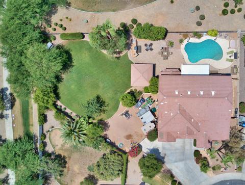 2601 E Arabian Dr, Gilbert, AZ 85296 photo 1