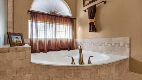 2601 E Arabian Dr, Gilbert, AZ 85296 photo 34