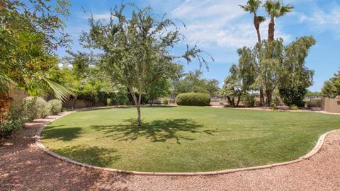 2601 E Arabian Dr, Gilbert, AZ 85296 photo 51