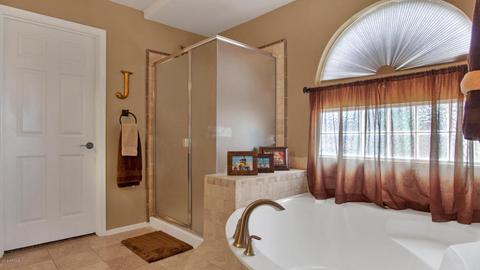 2601 E Arabian Dr, Gilbert, AZ 85296 photo 33
