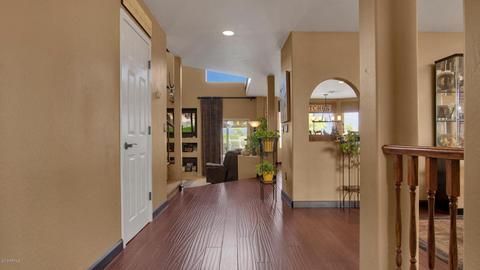 2601 E Arabian Dr, Gilbert, AZ 85296 photo 18
