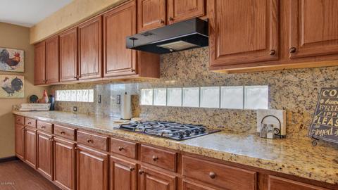 2601 E Arabian Dr, Gilbert, AZ 85296 photo 23