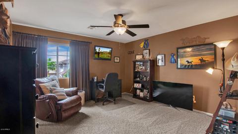 2601 E Arabian Dr, Gilbert, AZ 85296 photo 42