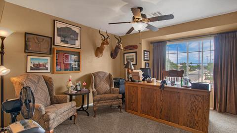 2601 E Arabian Dr, Gilbert, AZ 85296 photo 40