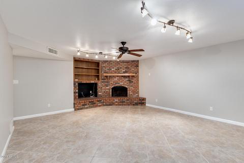 3124 E Holmes Ave, Mesa, AZ 85204 photo 15