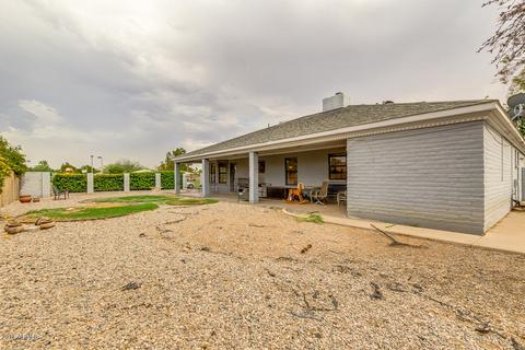 3124 E Holmes Ave, Mesa, AZ 85204 photo 45