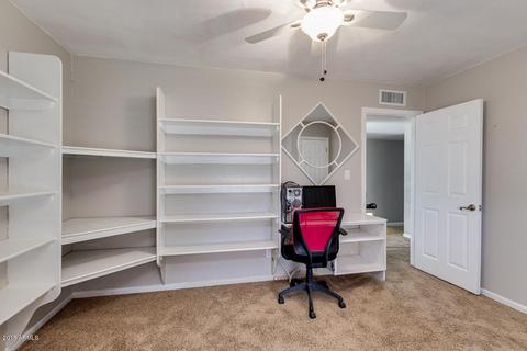 3124 E Holmes Ave, Mesa, AZ 85204 photo 40