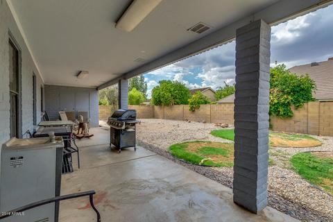 3124 E Holmes Ave, Mesa, AZ 85204 photo 47