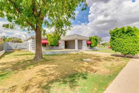3124 E Holmes Ave, Mesa, AZ 85204 photo 6