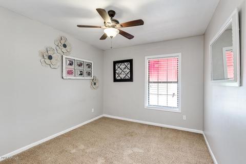 3124 E Holmes Ave, Mesa, AZ 85204 photo 37