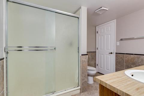 3124 E Holmes Ave, Mesa, AZ 85204 photo 33