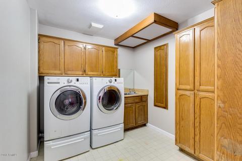 3124 E Holmes Ave, Mesa, AZ 85204 photo 43