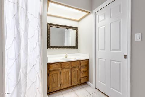 3124 E Holmes Ave, Mesa, AZ 85204 photo 28