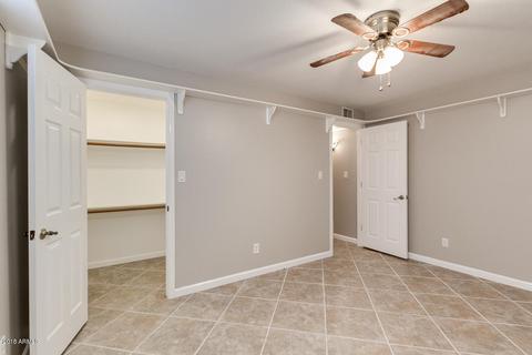 3124 E Holmes Ave, Mesa, AZ 85204 photo 35