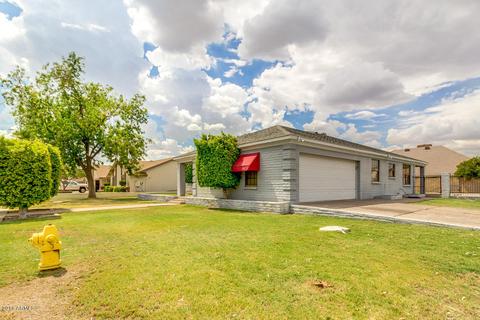 3124 E Holmes Ave, Mesa, AZ 85204 photo 3