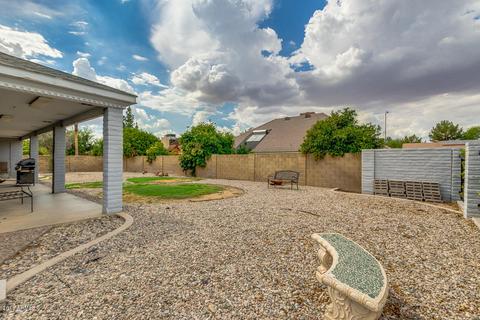 3124 E Holmes Ave, Mesa, AZ 85204 photo 46