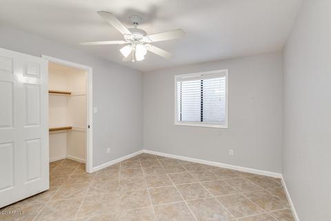 3124 E Holmes Ave, Mesa, AZ 85204 photo 30