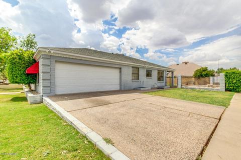 3124 E Holmes Ave, Mesa, AZ 85204 photo 4