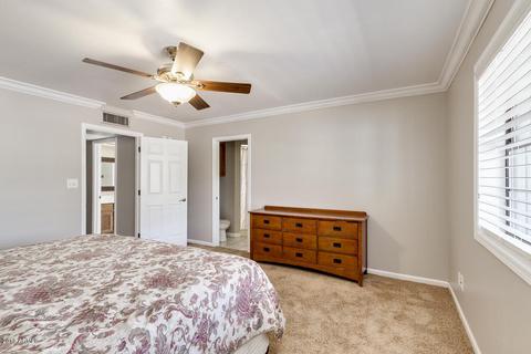 3124 E Holmes Ave, Mesa, AZ 85204 photo 26