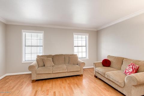 3124 E Holmes Ave, Mesa, AZ 85204 photo 11