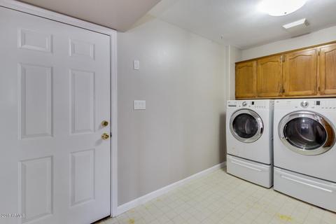 3124 E Holmes Ave, Mesa, AZ 85204 photo 42