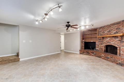 3124 E Holmes Ave, Mesa, AZ 85204 photo 17