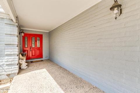 3124 E Holmes Ave, Mesa, AZ 85204 photo 8