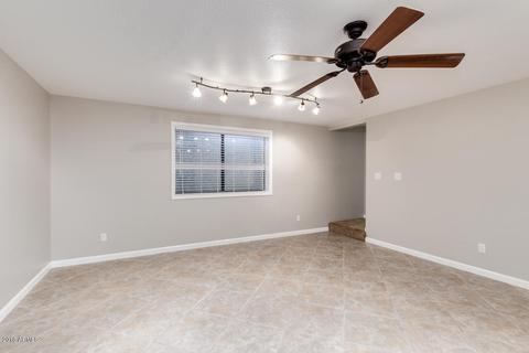3124 E Holmes Ave, Mesa, AZ 85204 photo 16