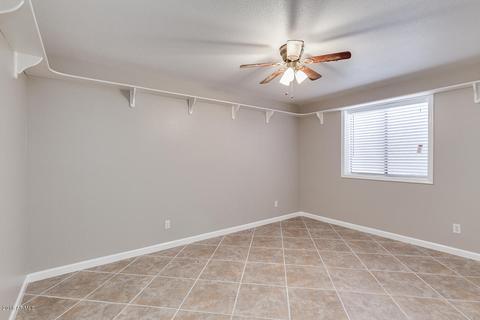 3124 E Holmes Ave, Mesa, AZ 85204 photo 34