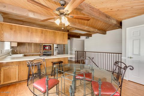 3124 E Holmes Ave, Mesa, AZ 85204 photo 20