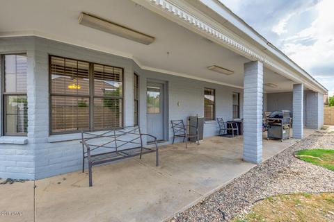 3124 E Holmes Ave, Mesa, AZ 85204 photo 48