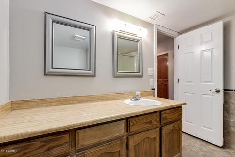 3124 E Holmes Ave, Mesa, AZ 85204 photo 32