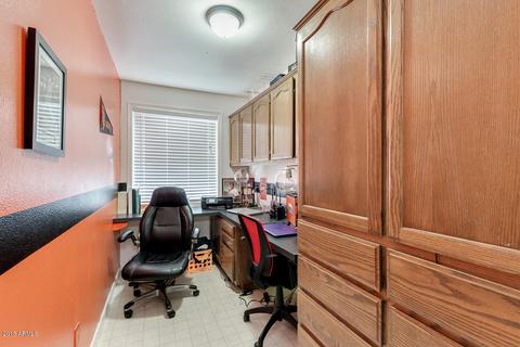 3124 E Holmes Ave, Mesa, AZ 85204 photo 41