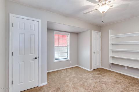 3124 E Holmes Ave, Mesa, AZ 85204 photo 39