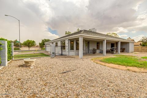 3124 E Holmes Ave, Mesa, AZ 85204 photo 44