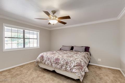 3124 E Holmes Ave, Mesa, AZ 85204 photo 25