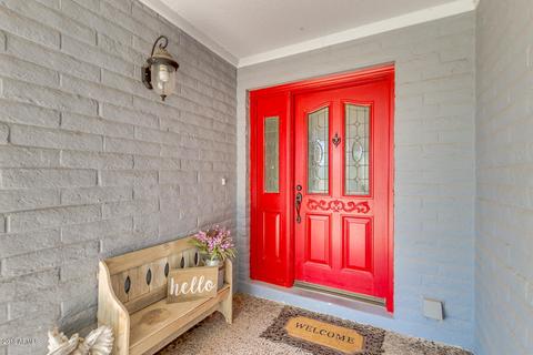 3124 E Holmes Ave, Mesa, AZ 85204 photo 9