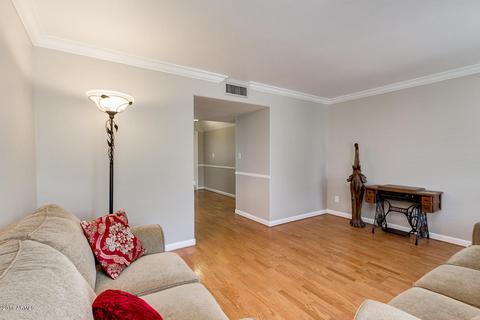 3124 E Holmes Ave, Mesa, AZ 85204 photo 13
