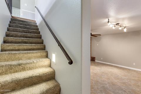 3124 E Holmes Ave, Mesa, AZ 85204 photo 14