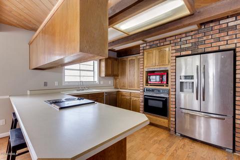3124 E Holmes Ave, Mesa, AZ 85204 photo 21
