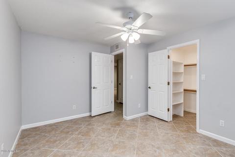 3124 E Holmes Ave, Mesa, AZ 85204 photo 31