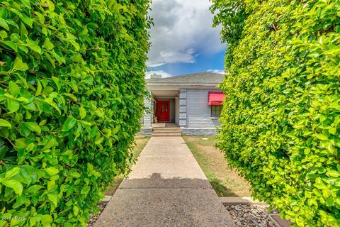 3124 E Holmes Ave, Mesa, AZ 85204 photo 2
