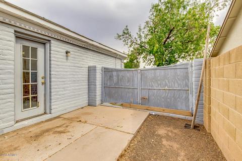 3124 E Holmes Ave, Mesa, AZ 85204 photo 49