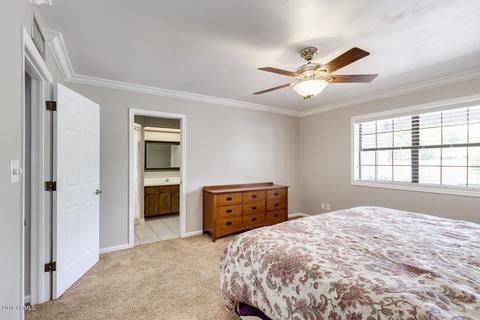 3124 E Holmes Ave, Mesa, AZ 85204 photo 27