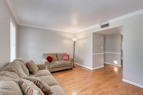 3124 E Holmes Ave, Mesa, AZ 85204 photo 12