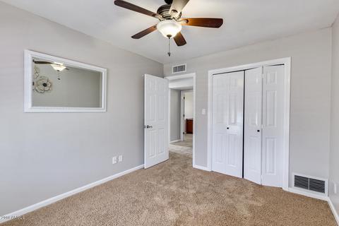 3124 E Holmes Ave, Mesa, AZ 85204 photo 38