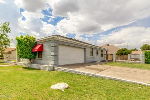 3124 E Holmes Ave, Mesa, AZ 85204 photo 5