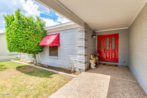 3124 E Holmes Ave, Mesa, AZ 85204 photo 7